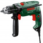 BOSCH PSB 530 RE