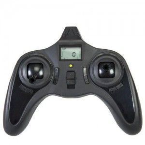 Hubsan-X4-H107C-24G-4CH-RC-Quadcopter-With-Camera-RTF-0-0-300x300