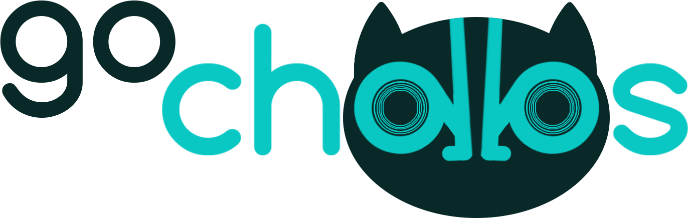 GoChollos