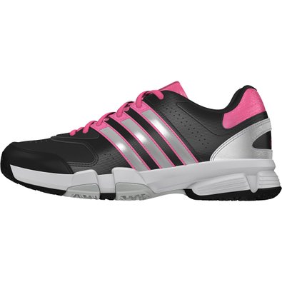 Padel Chollo mujer