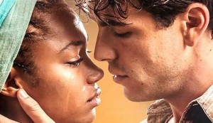 palmeras_nieve_cine
