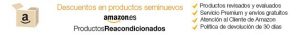 es_whds_info