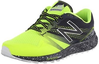 New Balance MT690 Chollo