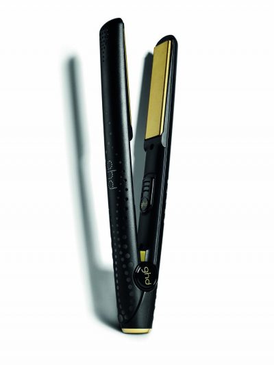 ghd v oferta