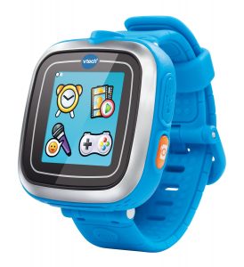 KidiZoom Vtech chollo
