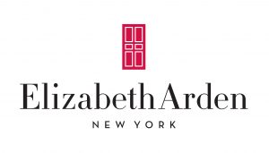 Elizabeth-Arden-Oferta