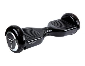 IwatBoard chollo