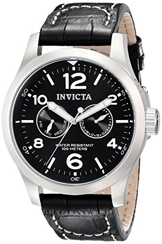 Invicta reloj pulsera