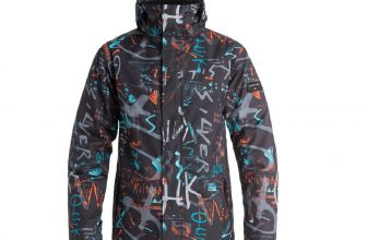 quiksilver oferta