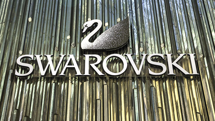 ofertas swarovski