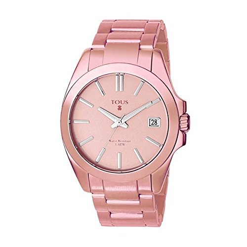 Ofertas Relojes Tous