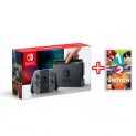 Nintendo Switch oferta