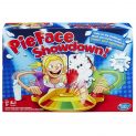 Hasbro Gaming Pie Face Showdown