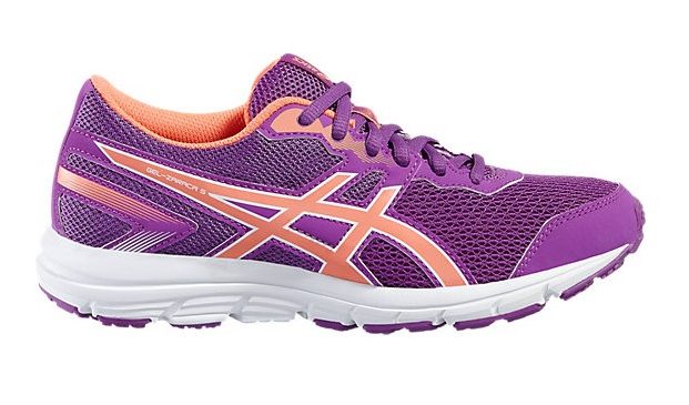 asics-gel-zaraca-5-gs-oferta