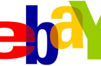 Ofertas Ebay
