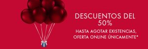 ofertas swarovski