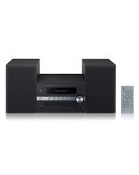 Pioneer XCM56B