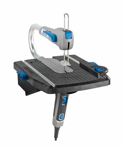Dremel Moto-Saw MS20-1/5
