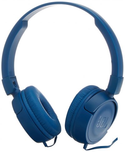 JBL T450BLU