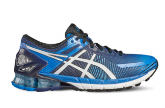 asics ofertas zapatillas
