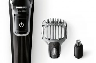 Philips QG3320/15