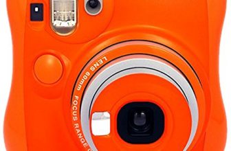 Fujifilm Instax Mini 25