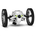 Parrot miniDrone Jumping Sumo