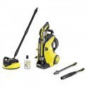 Kärcher K5 Premium Full Control