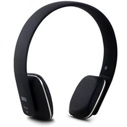 REVIEW: Auriculares bluetooth August EP636 con código descuento del 20 %