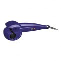 BaByliss C904PE