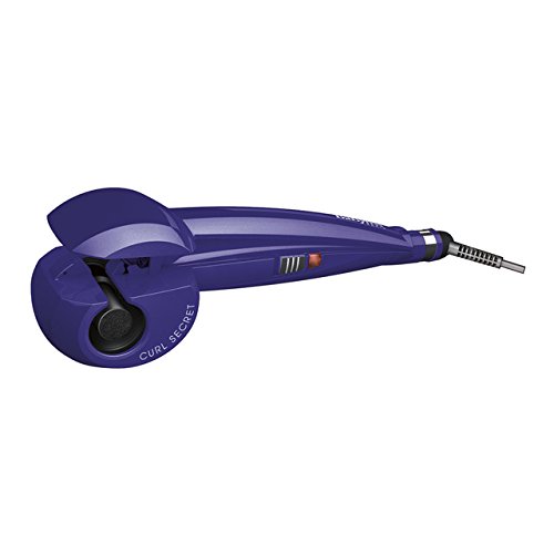 BaByliss C904PE