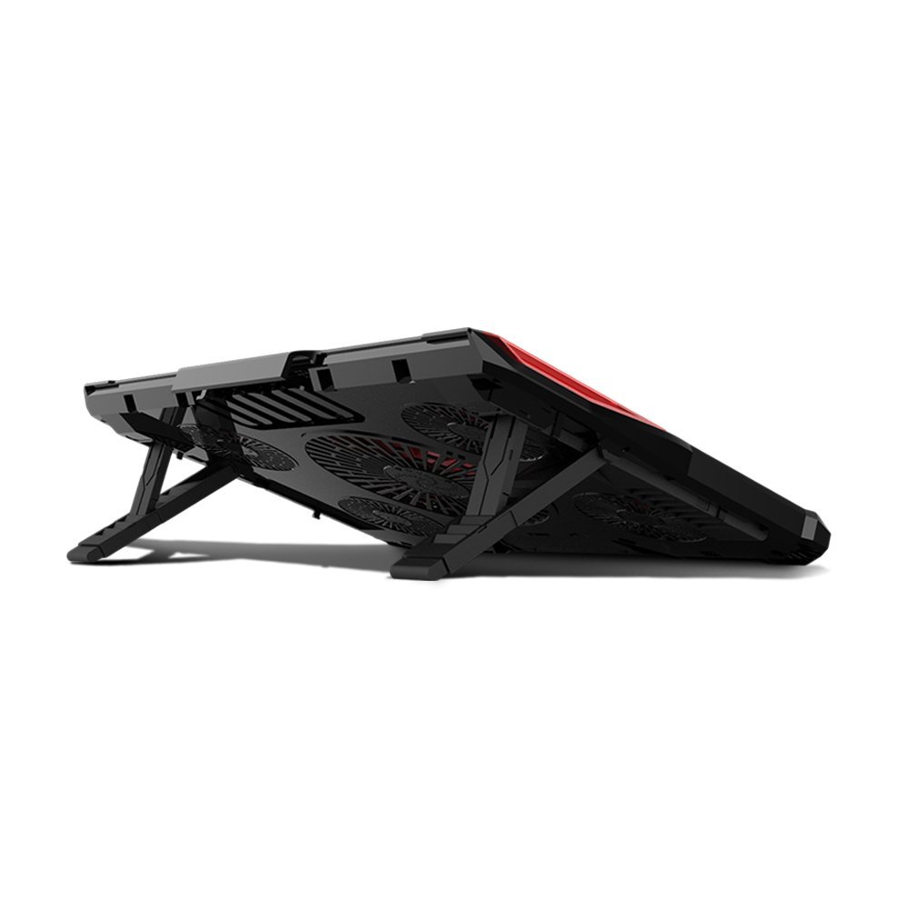 REVIEW: BASE REFRIGERANTE KLIM CLYCONE