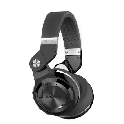 Bluedio T2S