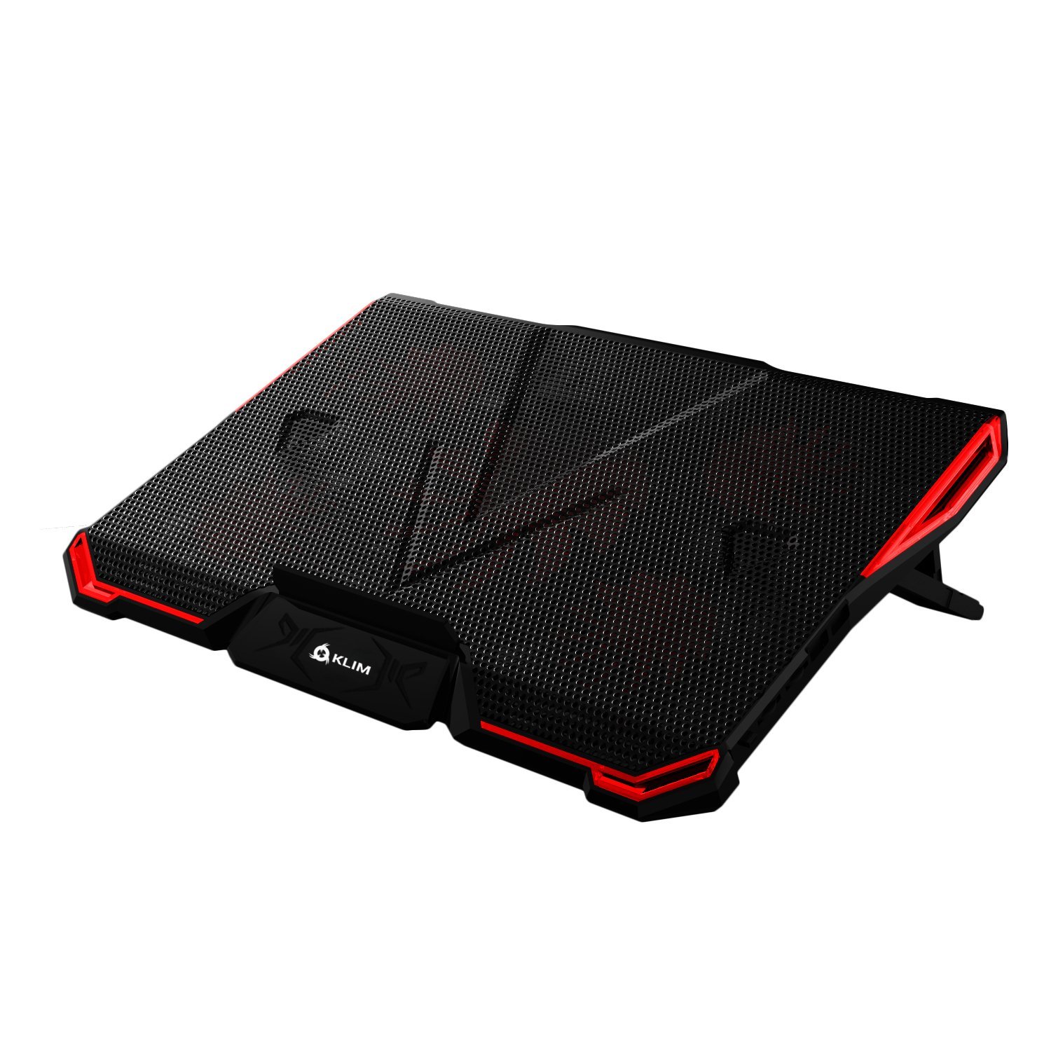 REVIEW: BASE REFRIGERANTE KLIM CLYCONE