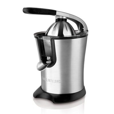 Taurus Citrus 160