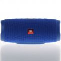 JBL Charge 3