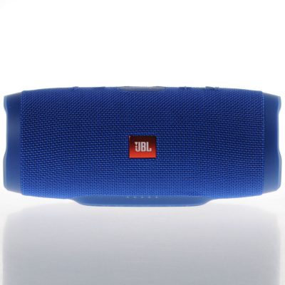 JBL Charge 3