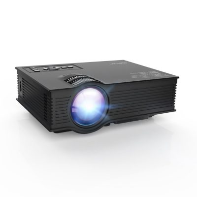 Proyector Multimedia