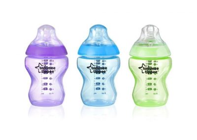 Tommee Tippee 42241677