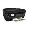 Impresora multifunción HP OfficeJet 3833