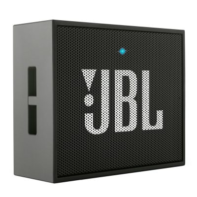 JBL Go