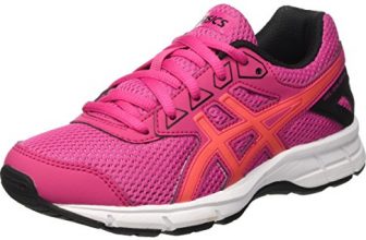 Oferta zapatilla niña