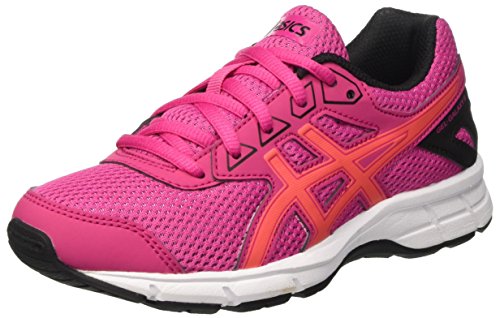 Oferta zapatilla niña