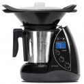 Robot de cocina IronMix Cecotec