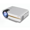Meer Proyector