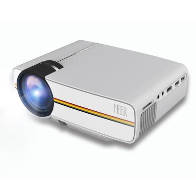 Meer Proyector