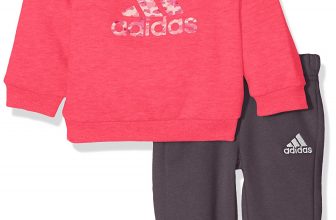 Oferta chándal adidas