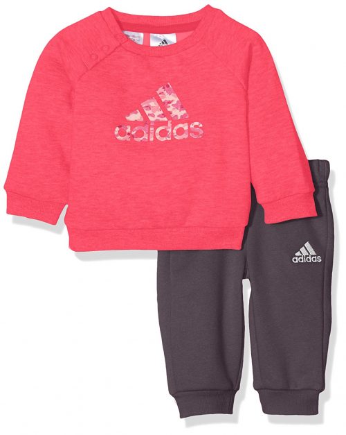 Oferta chándal adidas