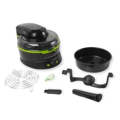 Cecofry C03003
