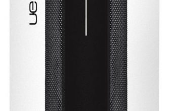 UE Boom 2